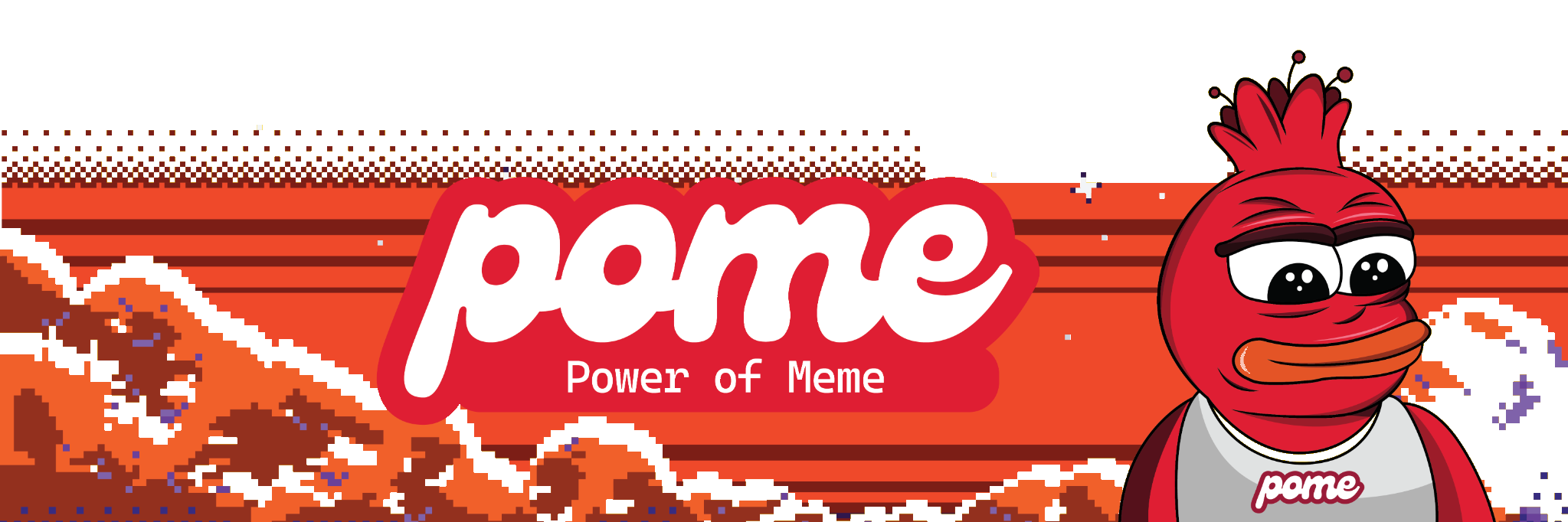 Pome Logo